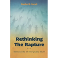 Rethinking the Rapture