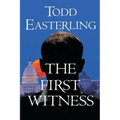 The First Witness