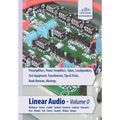 Linear Audio Volume 0