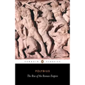 The Rise of the Roman Empire