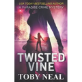 Twisted Vine
