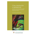 Cine, revolución y resistencia: La política cultural del Instituto Cubano del Arte e Industria Cinematográficos hacia América Latina