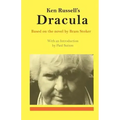 Ken Russell's Dracula