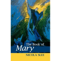 The Book of Mary