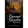 A Covent Garden Mystery