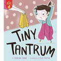Tiny Tantrum