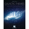 Galactic Themes