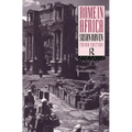 Rome in Africa