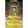 Soul Therapy: Your Pathway to Spiritual Insights and Understanding