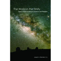 The World in the Trinity: Open-Ended Systems in Science and Religion