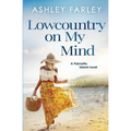 Lowcountry On My Mind