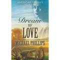 Dream of Love