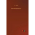 In the Reign of Terror