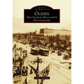 Ogden: The Charles MacCarthy Photographs