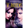 Broken Glass
