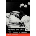 Aesthetics and Ethics: Essays at the Intersection