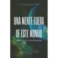 Una mente fuera de este mundo