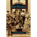 Early Pasadena