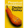 Perpetual Comedown