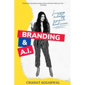 Branding & AI: Leveraging Technology to Generate Brand Revenue