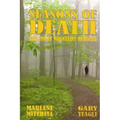 Seasons of Death
