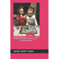 Science Experiments for Preschoolers