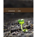 Kingdom of God Softcover