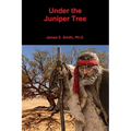 Under the Juniper Tree