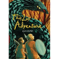 This Last Adventure