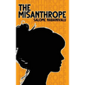The Misanthrope