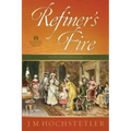 Refiner's Fire