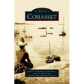 Cohasset