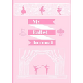 My Ballet Journal