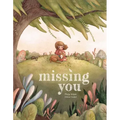 Missing You