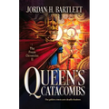 Queen's Catacombs: Volume 2