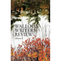 Walloon Writers Review: Edition 6