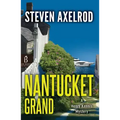 Nantucket Grand