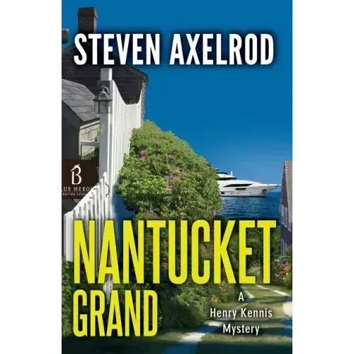 Nantucket Grand