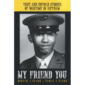 My Friend You
