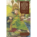 The Druidcraft Tarot
