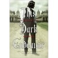 This Dark Endeavor
