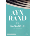El Manantial / The Fountainhead