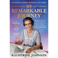 My Remarkable Journey: A Memoir