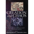 Creation and Chaos: A Reconsideration of Hermann Gunkel's Chaoskampf Hypothesis