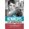 The Kennedys of Hoboken