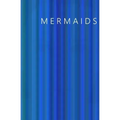 Mermaids