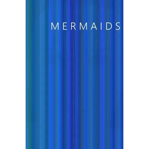 Mermaids