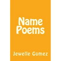 Name Poems