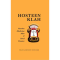 Hosteen Klah: Navaho Medicine Man and Sand Painter Volume 73
