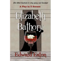 Elizabeth Bathory